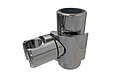 Brausehalter für die Dusche