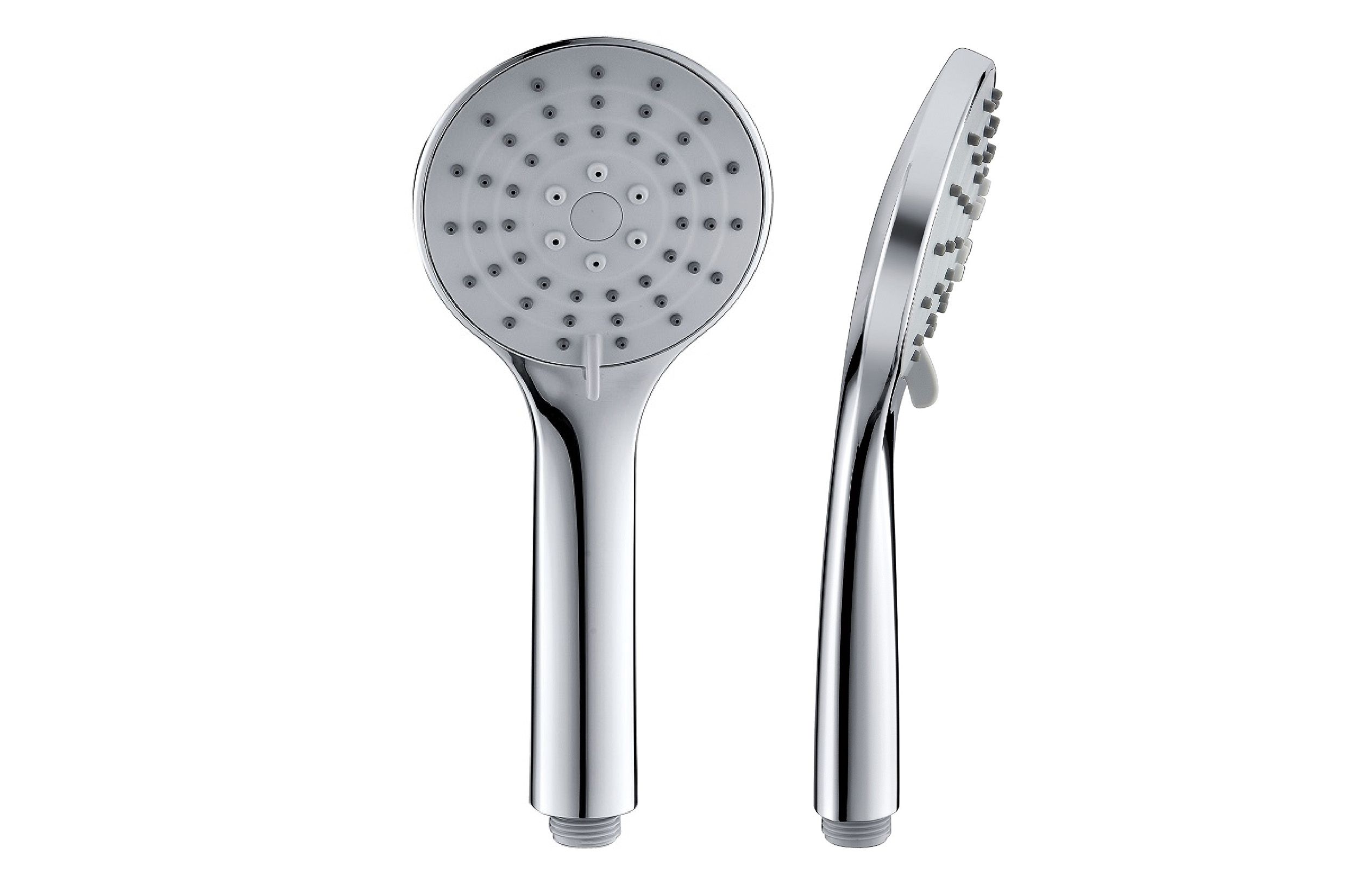 Handbrause für die Dusche